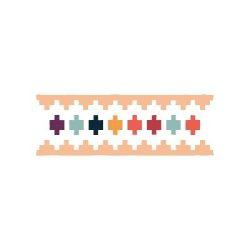 انطلاق معسكر المنتخب الوطني للسيدات استعدادًا لبطولة اتحاد غرب آسيا