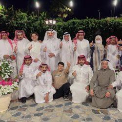 جمعية يسر للتنمية الأسرية بمكة المكرمة تقيم عدد من الفعاليات بمناسبة اليوم العالمي للطفل