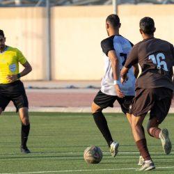 البرمجة الإيجابية وتأثيرها على التوازن النفسي