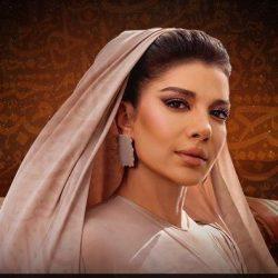 33 موهوبة بتعليم مكة يشاركن في رحلة علمية لمعهد الابتكار وريادة الأعمال بجامعة أم القرى