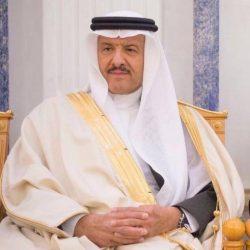 حلواني: الأسبوع العالمي يعّزز التوعية بمشكلة مقاومة الميكروبات للمضادات الحيوية