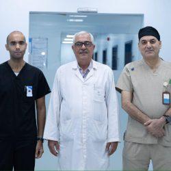 رابطة دوري المحترفين السعودي تعقد شراكة استراتيجية مع “مؤتمر قمة كرة القدم العالمية