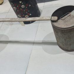 إلغاء ربط العلاوة السنوية بالرخصة المهنية