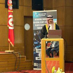 مؤتمر يبحث الابتكار والتطوير في المختبرات الشهر المقبل