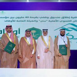 كلام للى يفهموه