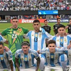 غرفة مكة تستقبل +1000 زائر بختام منتدى مكة لريادة الأعمال 2024