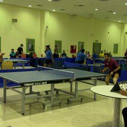 قمة الرياض تؤكد على محورية القضية الفلسطينيه!!