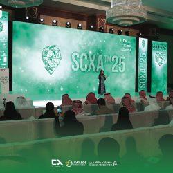 سمو الأمير سلطان بن سلمان يوجه كلمة :المواطن أهم دعائم التقدم والنجاح لرؤيتنا التي تقودنا نحو الريادة