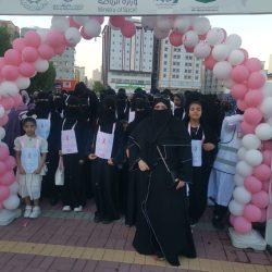 خطبتا الجمعة من المسجد الحرام والمسجد النبوي