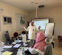 إيداع أكثر من 6 ملايين ريال مكافآت شهر نوفمبر لطلبة تعليم الطائف.. غدًا