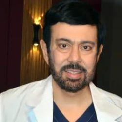 تعليم الطائف يعقد ندوة توعوية تثقيفية بعنوان “مدارسنا بلا عنف”