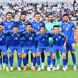 بيان مشترك لتدشين شراكة استراتيجية بين جمهورية مصر العربية وجمهورية البرازيل الاتحادية