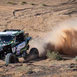 الملك المغربي يؤكد موقف بلاده الراسخ من عدالة ومركزية القضية الفلسطينية