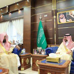 انطلاق مخيم “واعي الصحي” بجامعة بيشة بمشاركة عدد من الجهات الطبية والصحية