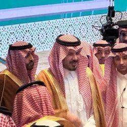 أنتهت أيام الفيفا – بإنتصارات وأفراح للمنتخبات المنتصرة وأحزان وأتراح للمنتخبات المهزومة