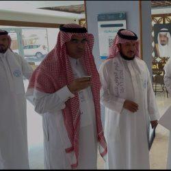 تعيين سلطان القحطاني متحدثًا رسميًا لهيئة التأمين
