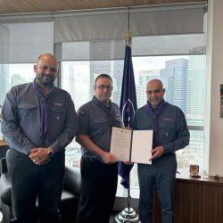 جمعية كيان للأيتام تقيم فعالية مميزة بهدف تعزيز الروابط بين الأبناء المحتضنين وأسرهم بنادي الشباب