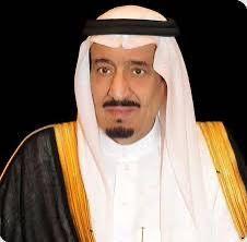 أمير تبوك يزور الشيخ أحمد الخريصي في منزله أمير تبوك يزور الشيخ أحمد الخريصي في منزله