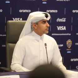 تحت شعار “للسينما بيت جديد” مهرجان البحر الأحمر السينمائي الدولي يعود إلى “البلد” بـ جدة التاريخية