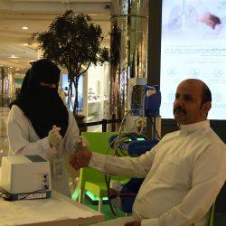 أمر ملكي بتعيين ١٢٥ مُلازم تحقيق على سلك أعضاء النيابة العامة القضائي