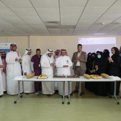 “أصالة” تروي أولى “حكايات الطرب” في موسم الرياض ضمن فعاليات “شتاء الألف ليلة وليلة”