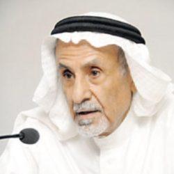 جمعية الإعلام السياحي شريك استراتيجي في مبادرات الطائف٩٤ آل دغيم يهنئ سمو محافظ الطائف ومجتمع الطائف بهذه الخطوة التنموية