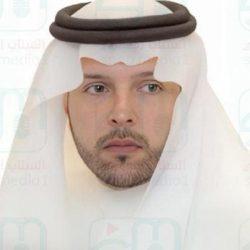 “بدعم من الأوقاف.. الهلال الأحمر السعودي ينقذ حياة سبعيني قرب المسجد النبوي