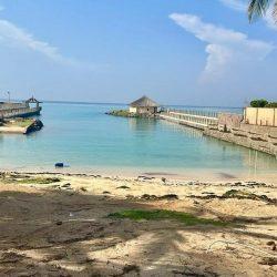 لاستعراض أحدث المشاريع السكنية-أمانة جدة تستضيف معرض الوطنية للإسكان