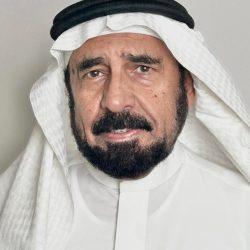 الأحساء تعزز مكانتها كوجهة سياحية رئيسية بـ 5 مناطق مميزة