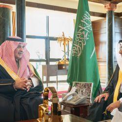 أبرز موضوعات مجلس جامعة كفر الشيخ لشهر نوفمبر 2024 م