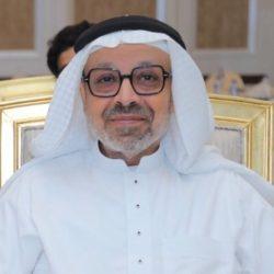 اختتام مرحلة دور المجموعات لبطولة وزارة الداخلية في نسختها14 لكرة القدم للقطاعات الأمنية