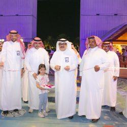 تحت شعار “للسينما بيت جديد” مهرجان البحر الأحمر السينمائي الدولي يعود إلى “البلد” بـ جدة التاريخية