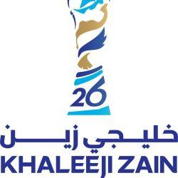 أمير منطقة تبوك يستقبل سفير جمهورية أوزبكستان لدى المملكة