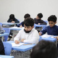 الخزمري مديرا عاما لإعلام الأمانة