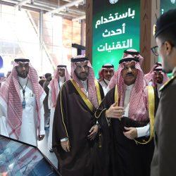 نفسية ابنك أهم من تفوقه الدراسي