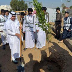 بالتعاون بين إتحادي المبدعين والإعلاميين العرب واللجنة العليا المنظمة لمبادرة “كرتنا ثقافتنا