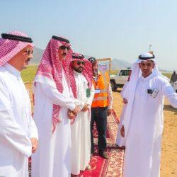 يا وزارة الصحة