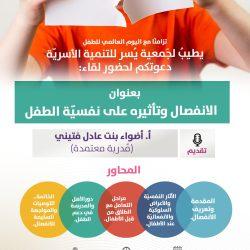 الرئيس التنفيذي لتجمع مكة الصحي يتفقد الخدمات الصحية بمحافظة الكامل