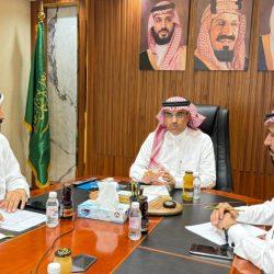 الدرعية في شتاء السعودية 2024: تاريخ أصيل يُروى.. وحاضر جميل يُرى