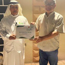 الاقوام الراحله والحضارات الباقيه