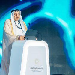 “تعليم الطائف” يعتمد بدء تطبيق الدوام الشتوي بالمدارس يوم الأحد تزامناً مع بدء الفصل الدراسي الثاني