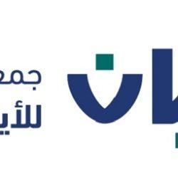 السيسي – يجتمع مع مدبولي