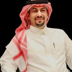 مستشار خادم الحرمين الشريفين أمير منطقة مكة المكرمة يوجه بدراسة المتطلبات التنموية في المحافظات