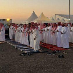 بهدف مشكوك في إلغائه المنتخب السعودي يتعادل مع المنتخب الاسترالي صفر – صفر