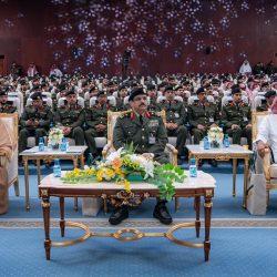 شكر وتقدير – للدكتور عبد الله الطريجي والأستاذ فيصل خزيم العنزى