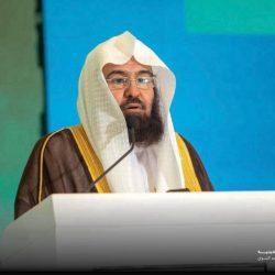 تعليم الطائف يعقد اللقاء التعريفي بالاختبارات المعيارية لمديري ومديرات المدارس “المرحلة الثانوية”