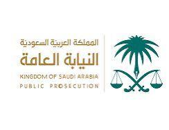 الخدمات الطبية تقدم خدماتها الإسعافية الطارئة في بطولة وزارة الداخلية الـ14لكرة القدم