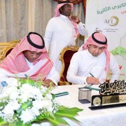 جامعة أم القرى تختتم فعاليات تحدي المضادات الحيوية