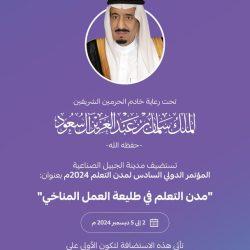 أمير تبوك يدشن مشروعات تنموية واستثمارية بالمنطقة بأكثر من نصف مليار ريال.. ويسلم 533 وحدة سكنية لمستفيدي الإسكان التنموي