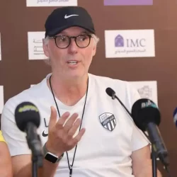 الفنان حسن إسكندراني والفنان المنتج زياد محمود يكرمان المخرج قاضي والممثل سليماني